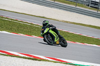 Sepang;event-digital-images;motorbikes;no-limits;peter-wileman-photography;trackday;trackday-digital-images